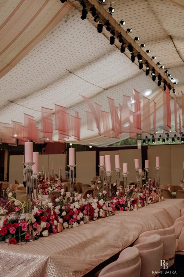 NEW WEDDING IMAGES (136)