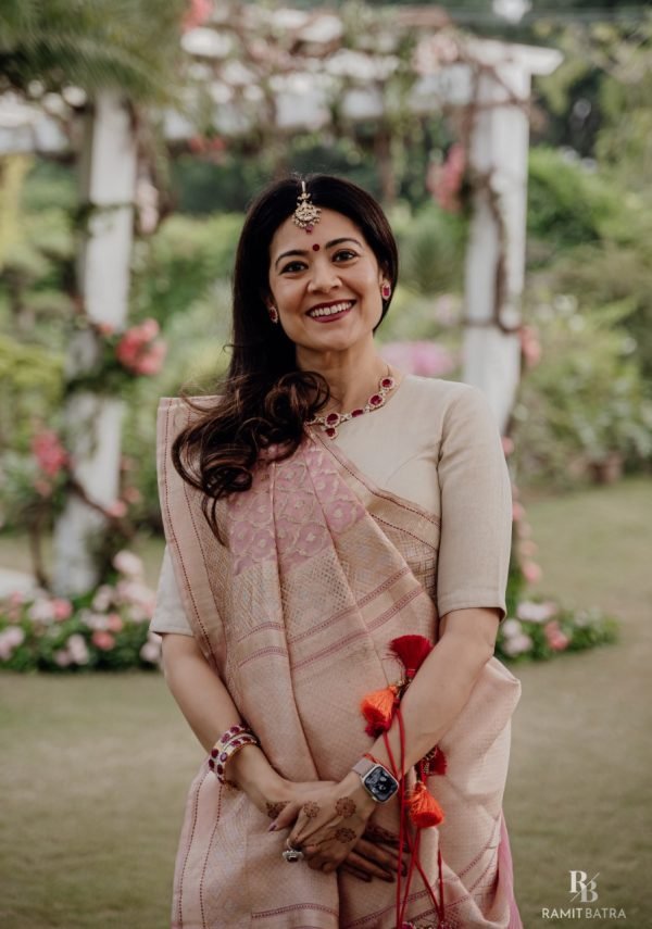 NEW WEDDING IMAGES (138)