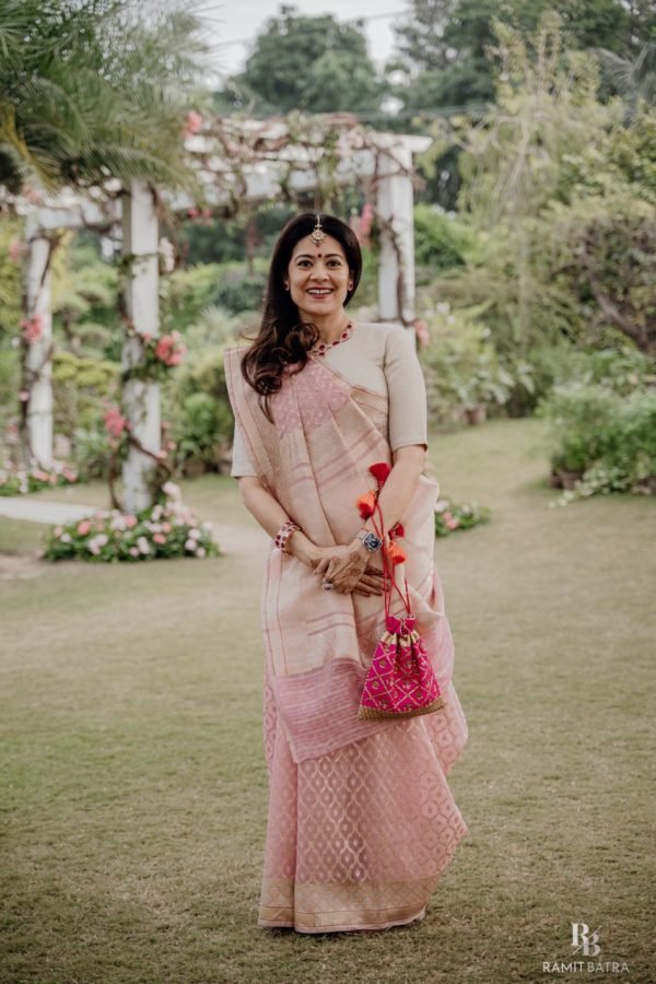 NEW WEDDING IMAGES (139)