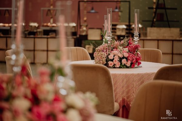 NEW WEDDING IMAGES (14)