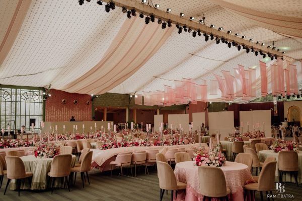 NEW WEDDING IMAGES (140)