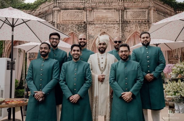 NEW WEDDING IMAGES (141)