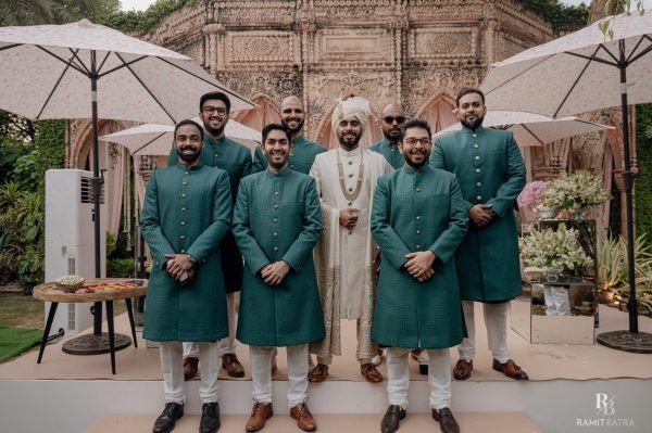 NEW WEDDING IMAGES (142)