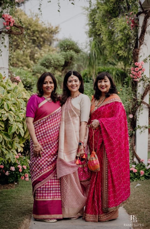 NEW WEDDING IMAGES (143)