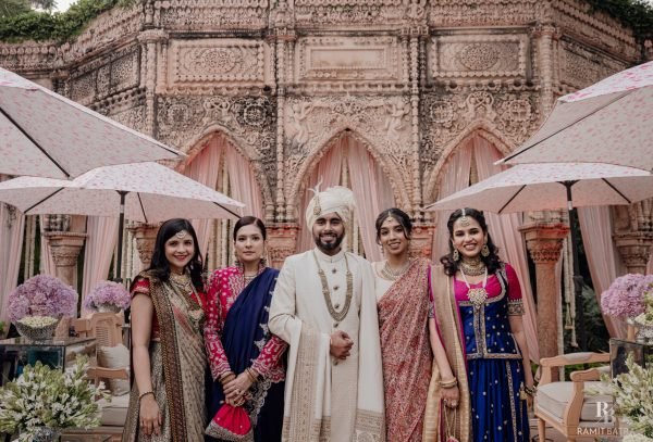 NEW WEDDING IMAGES (144)