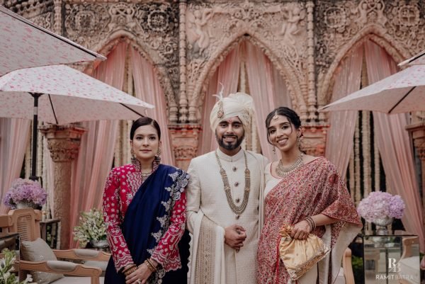 NEW WEDDING IMAGES (148)