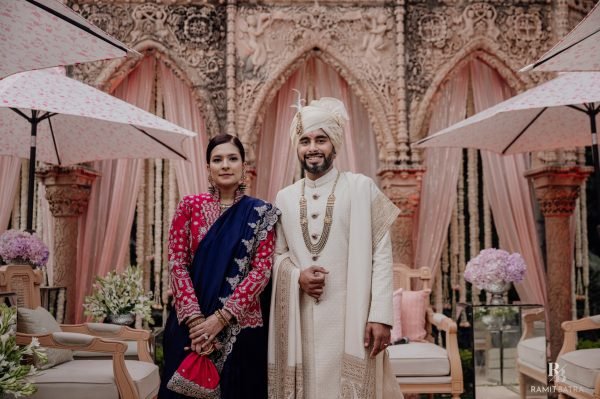 NEW WEDDING IMAGES (150)