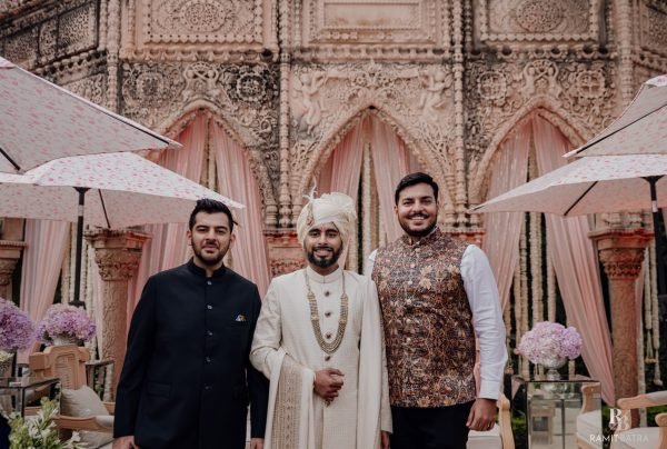 NEW WEDDING IMAGES (151)