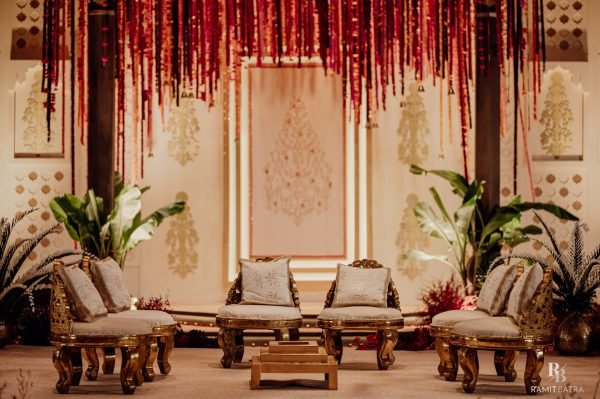 NEW WEDDING IMAGES (153)