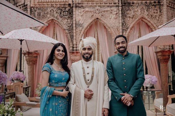 NEW WEDDING IMAGES (157)