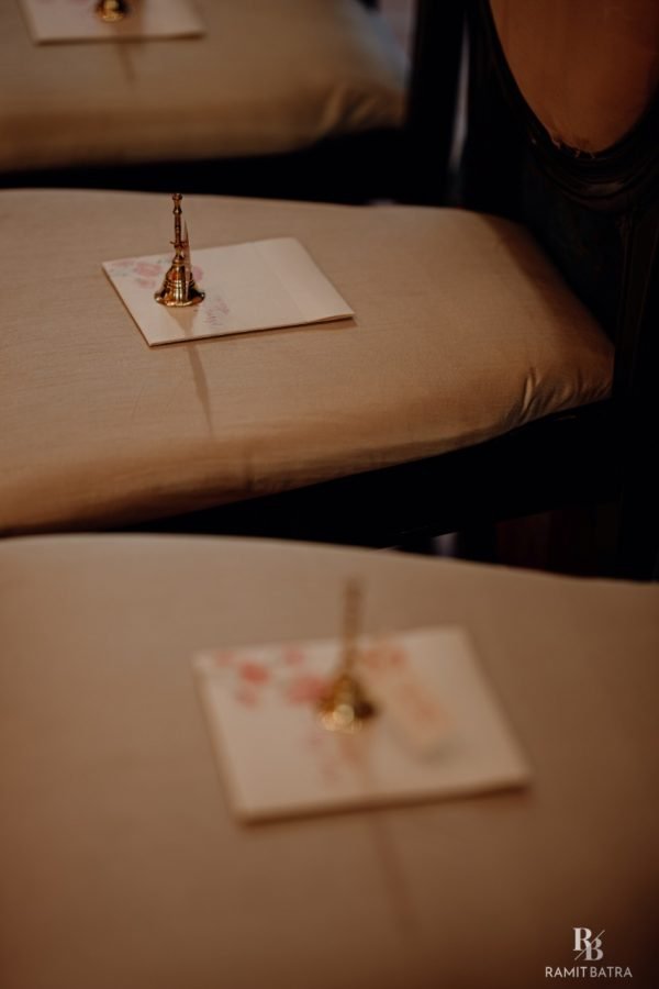 NEW WEDDING IMAGES (158)