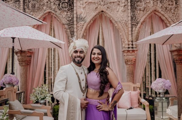 NEW WEDDING IMAGES (159)