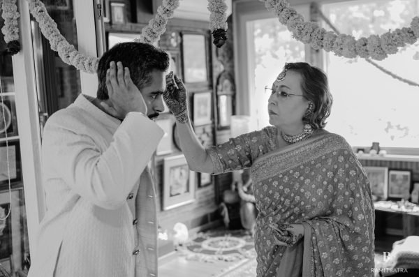 NEW WEDDING IMAGES (16)