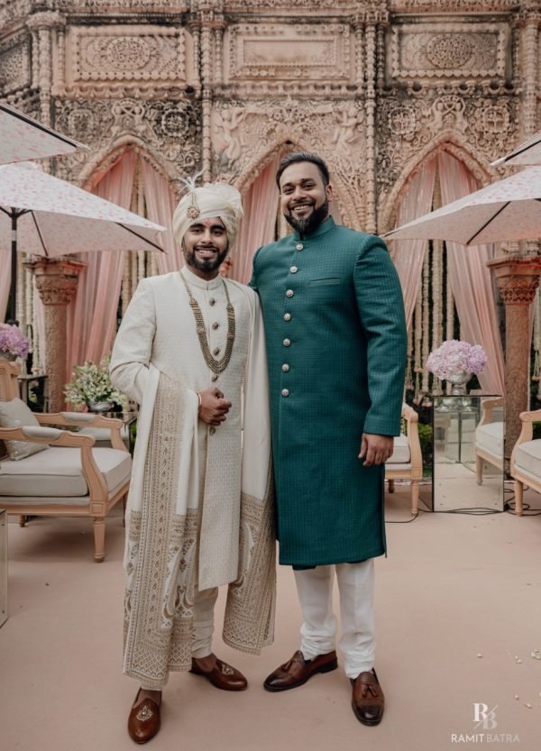 NEW WEDDING IMAGES (160)