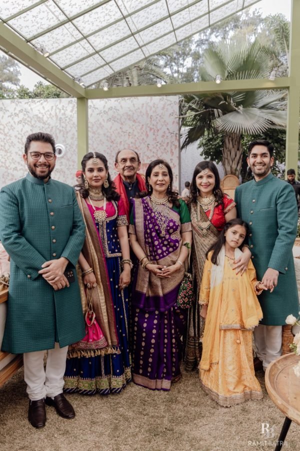 NEW WEDDING IMAGES (162)