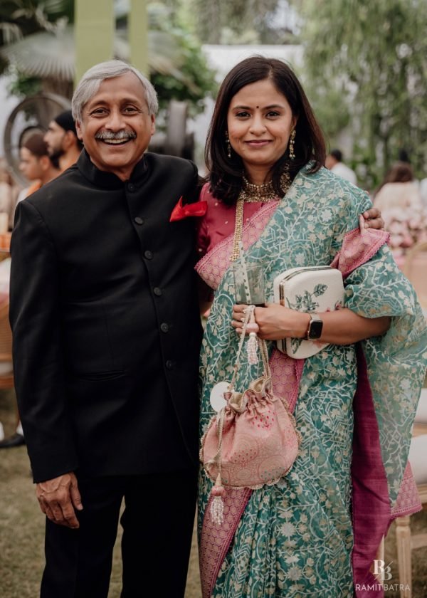 NEW WEDDING IMAGES (164)