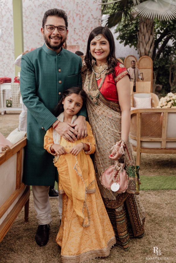 NEW WEDDING IMAGES (165)