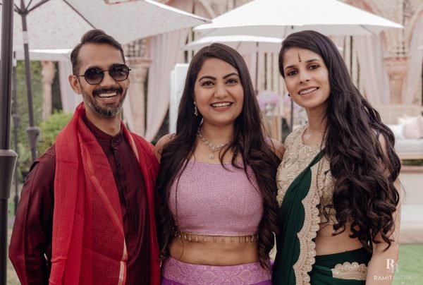 NEW WEDDING IMAGES (167)