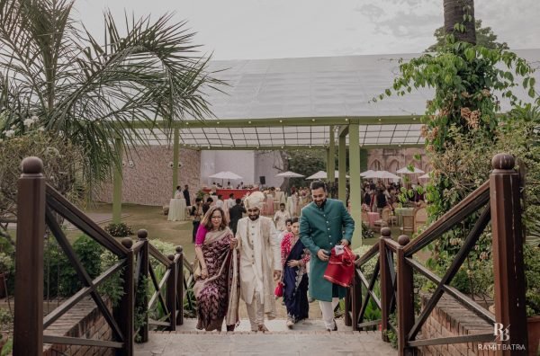 NEW WEDDING IMAGES (168)