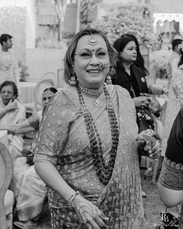 NEW WEDDING IMAGES (169)