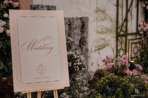 NEW WEDDING IMAGES (17)