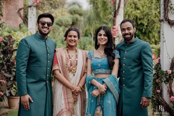 NEW WEDDING IMAGES (170)