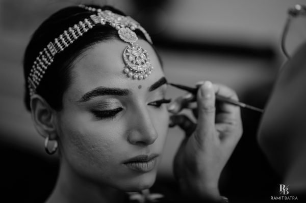 NEW WEDDING IMAGES (173)