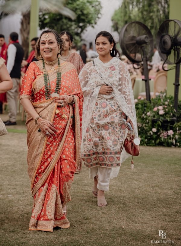 NEW WEDDING IMAGES (174)