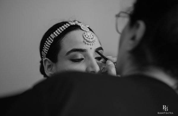 NEW WEDDING IMAGES (175)