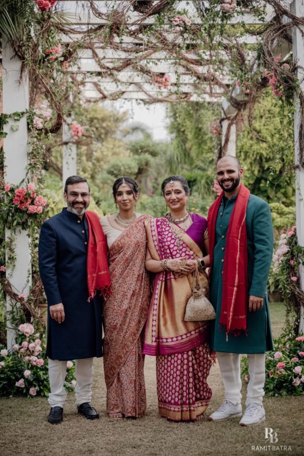 NEW WEDDING IMAGES (176)