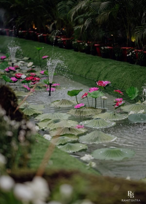 NEW WEDDING IMAGES (178)