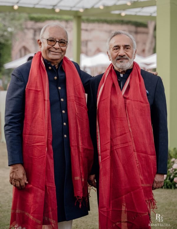 NEW WEDDING IMAGES (179)