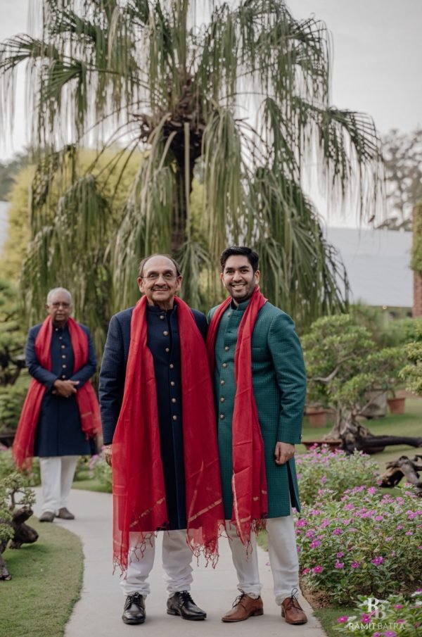 NEW WEDDING IMAGES (181)