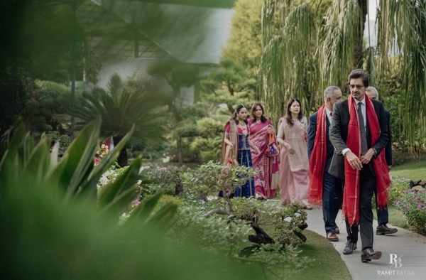 NEW WEDDING IMAGES (182)