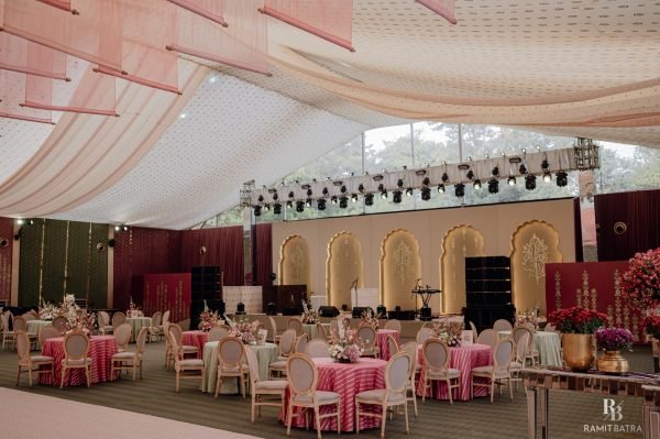 NEW WEDDING IMAGES (183)