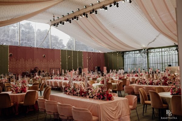 NEW WEDDING IMAGES (184)