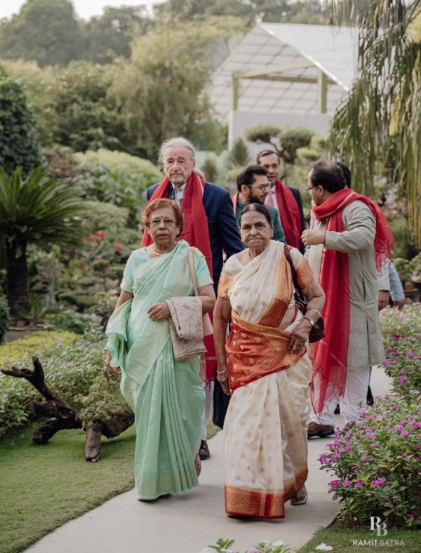 NEW WEDDING IMAGES (186)