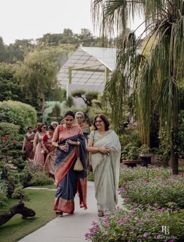 NEW WEDDING IMAGES (187)