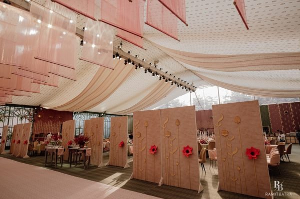 NEW WEDDING IMAGES (189)