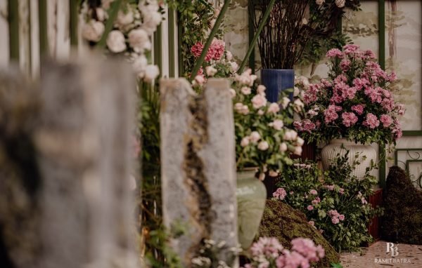 NEW WEDDING IMAGES (19)