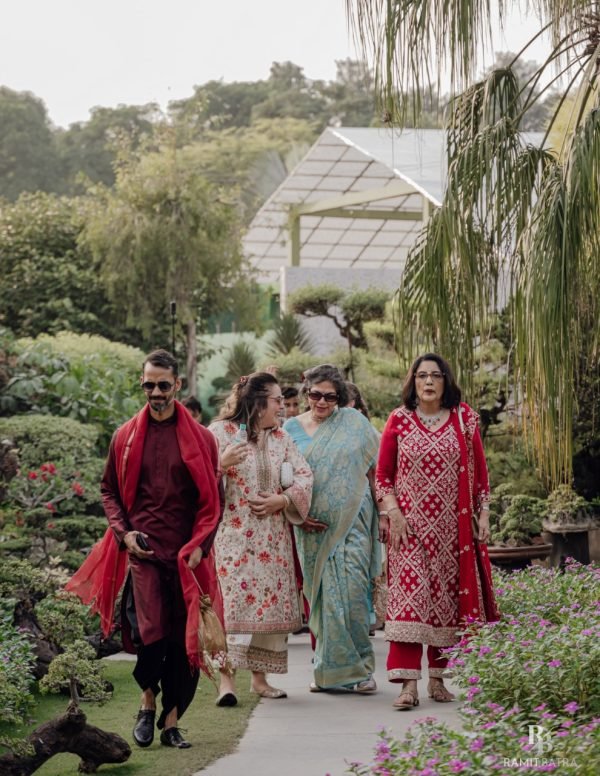 NEW WEDDING IMAGES (190)