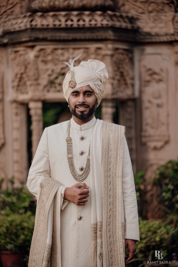 NEW WEDDING IMAGES (194)