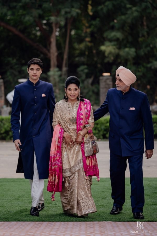 NEW WEDDING IMAGES (197)