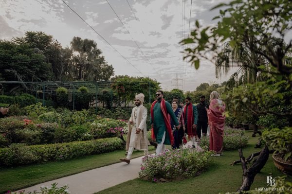 NEW WEDDING IMAGES (200)