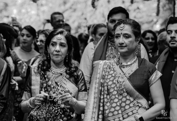 NEW WEDDING IMAGES (206)