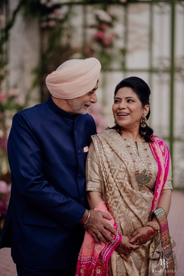 NEW WEDDING IMAGES (207)