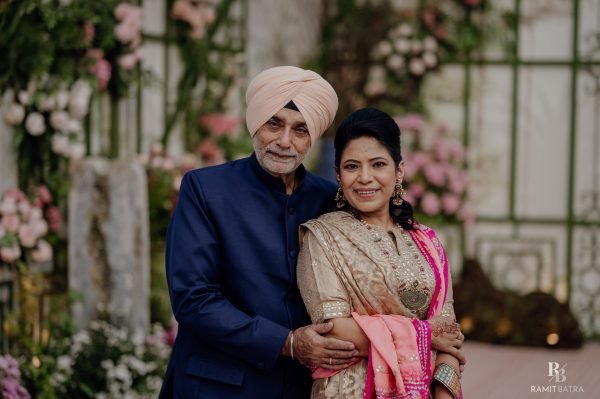 NEW WEDDING IMAGES (208)