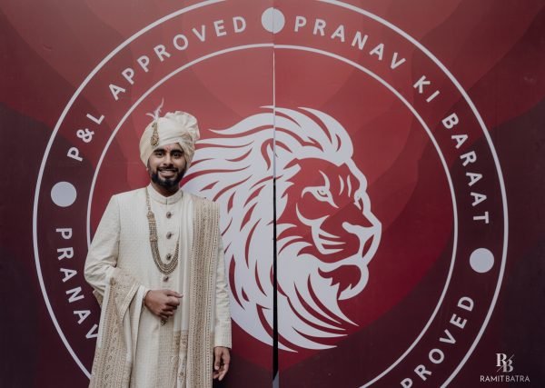 NEW WEDDING IMAGES (209)