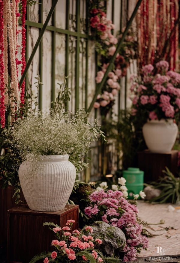 NEW WEDDING IMAGES (21)