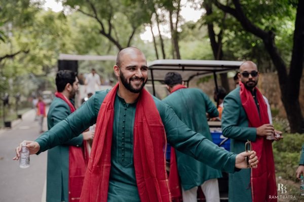 NEW WEDDING IMAGES (211)